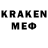 Кодеиновый сироп Lean напиток Lean (лин) Rvd Jt