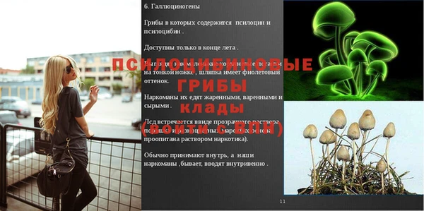 мефедрон мука Армянск