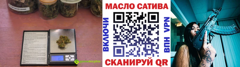 MEGA как зайти  наркота  Полевской  ТГК вейп с тгк 