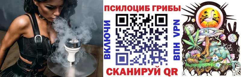 Псилоцибиновые грибы прущие грибы  купить наркоту  Полевской 